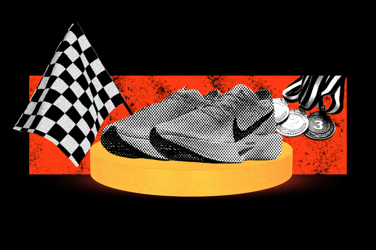 best-half-marathon-racing-shoes-for-fall-2023-supwell